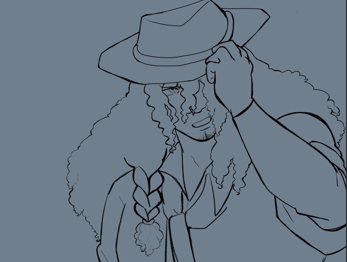 Hika🥃 🔞 tweet media