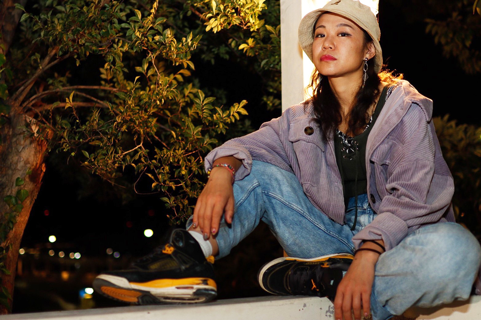 ＜小中高生限定ダンスコンテスト＞

■JUDGE
ETSUKO(LOCKaJIVESET)

『THE FUTURE』
キッズ・ティーンズ ダンスコンテスト
2026年6月7日(日)
@ 大阪・梅田SPACE A-Sh

↓イベント詳細、エントリー状況はこちら
dance-lab3.com/the-future/202…