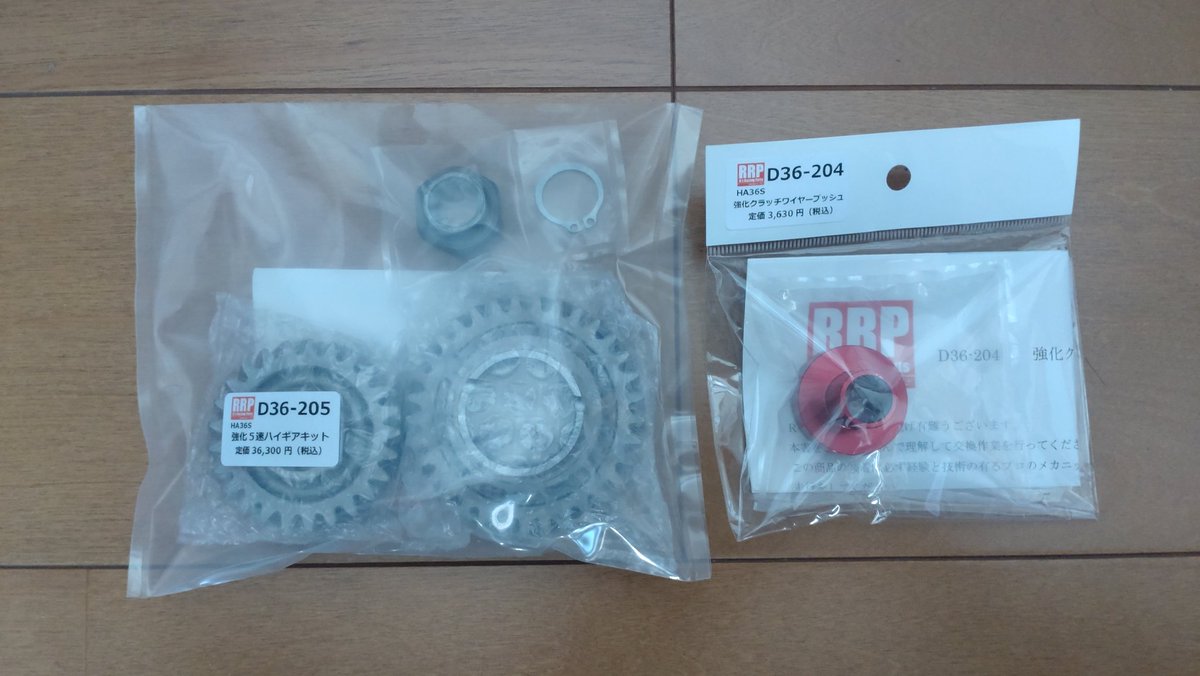 ＣＯＯＬＳ tweet media