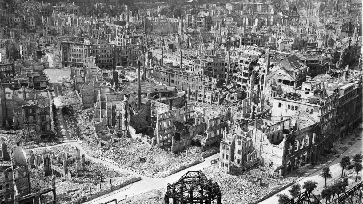 Neopositivist tweet media