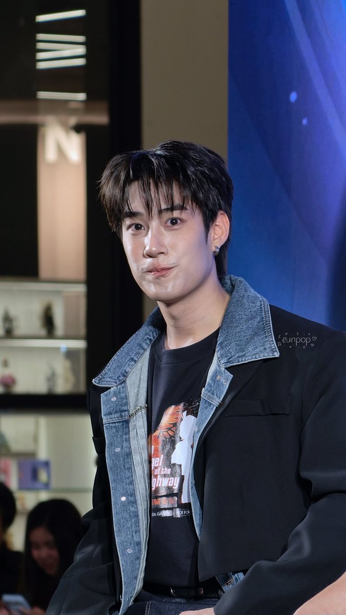 เติ้ลกม กมกมมาแล้วค้าบบบ

TLE MTM X CONAN MOVIE
#CONANMOVIE29THxTLE