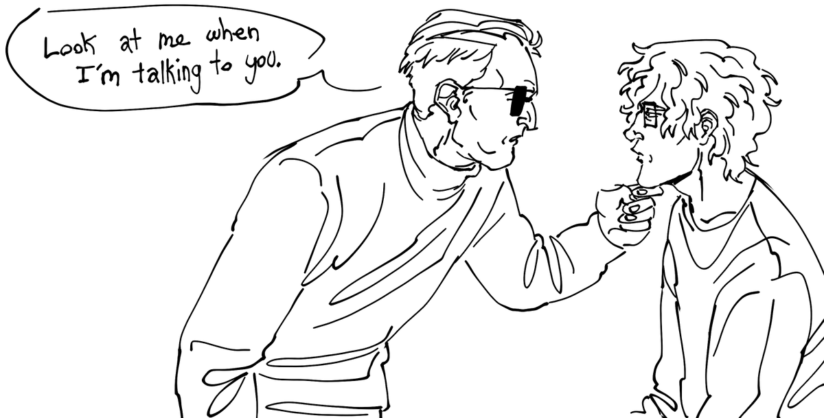 jakob 🔞 tweet media