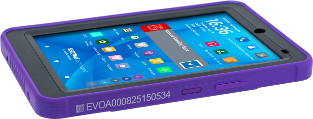 GeekWire tweet media