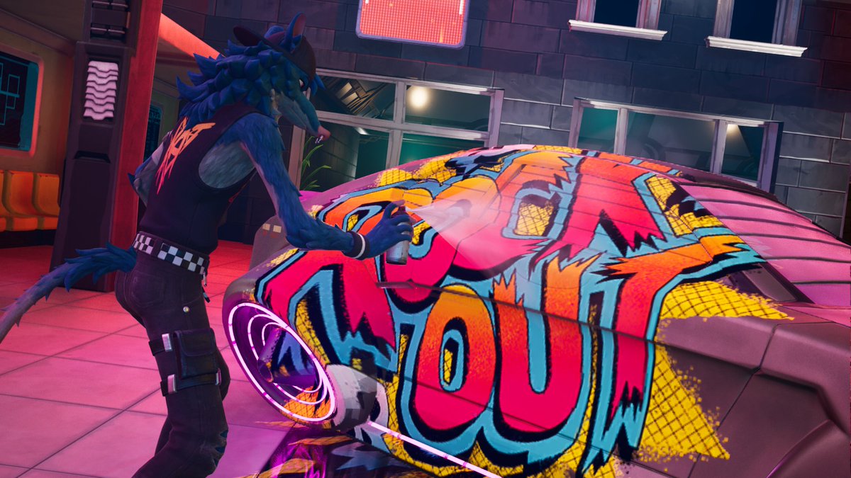 AstroOwl1 tweet media