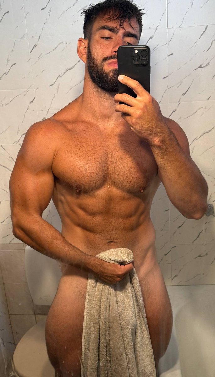 YourDreamBoyPablo tweet media