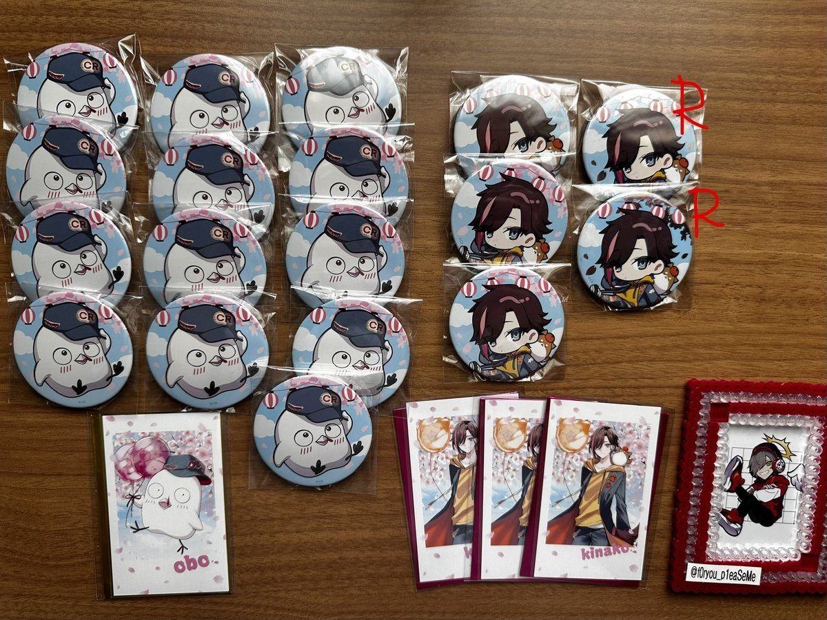 みぃめ tweet media