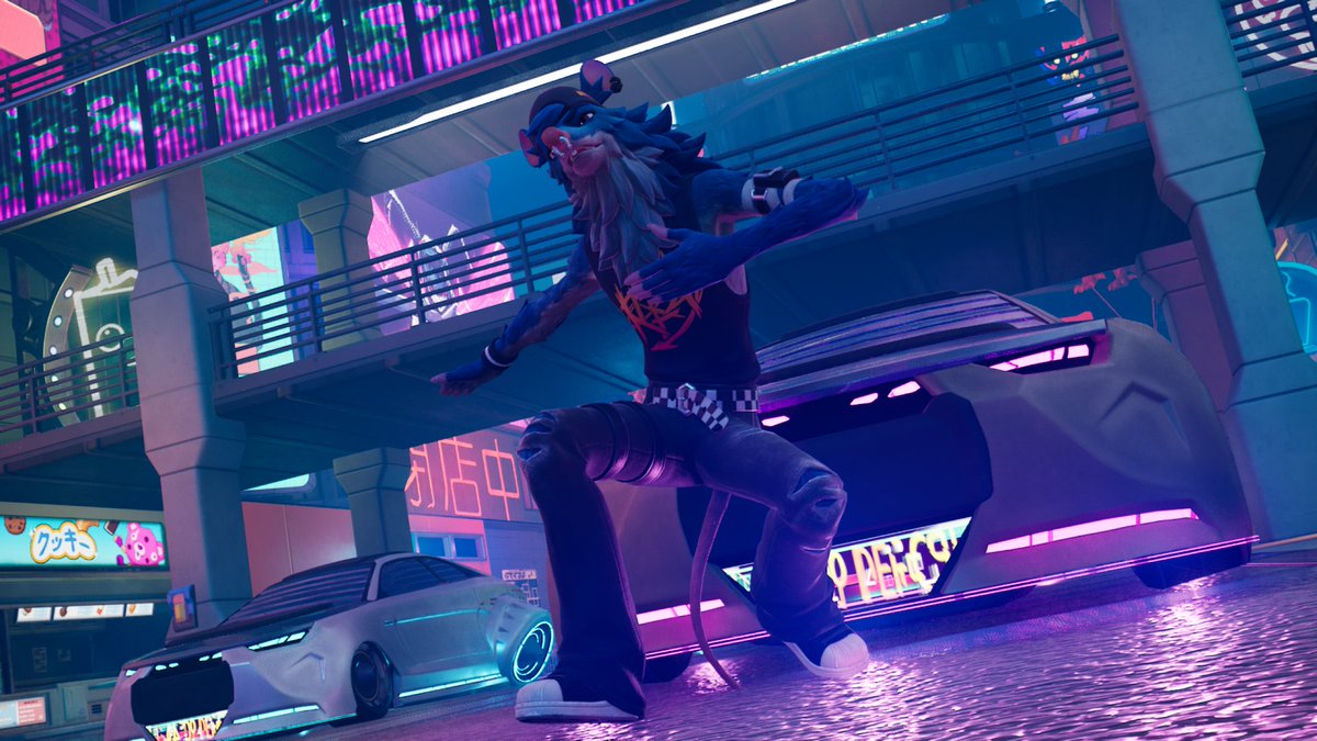 AstroOwl1 tweet media