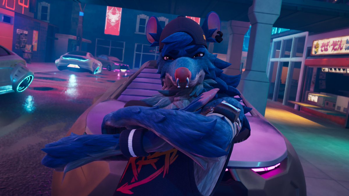 AstroOwl1 tweet media