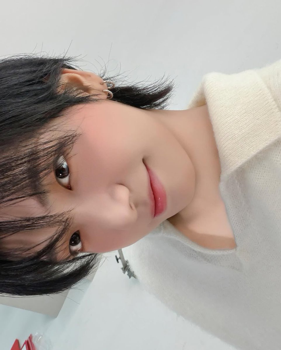 (@amyungjae) / Posts / X