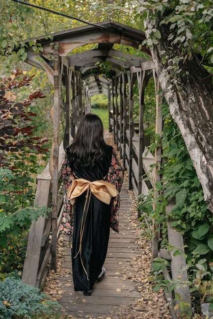 まじんぶう. tweet media