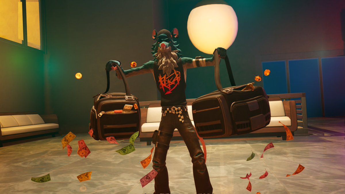 AstroOwl1 tweet media