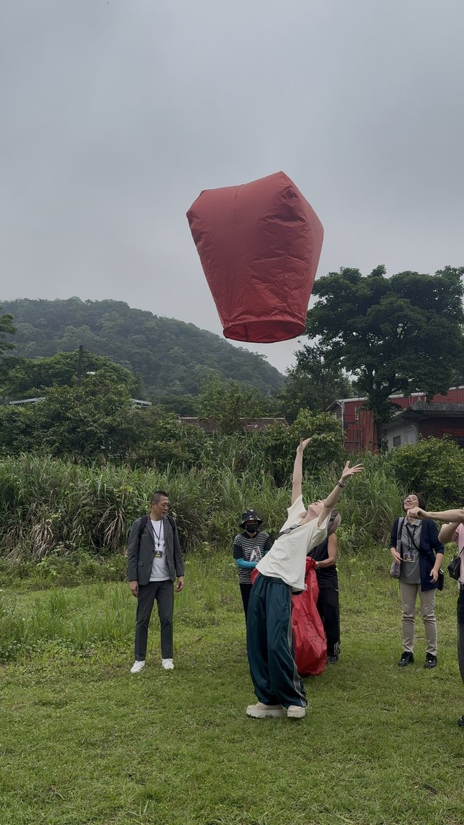 ふー❀ tweet media