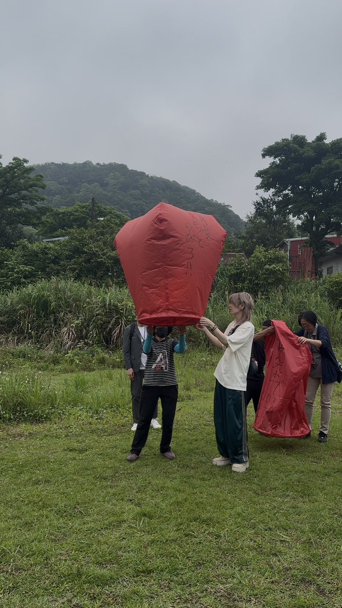 ふー❀ tweet media