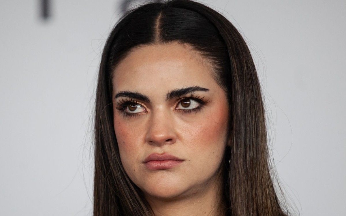 casaverde72 tweet media