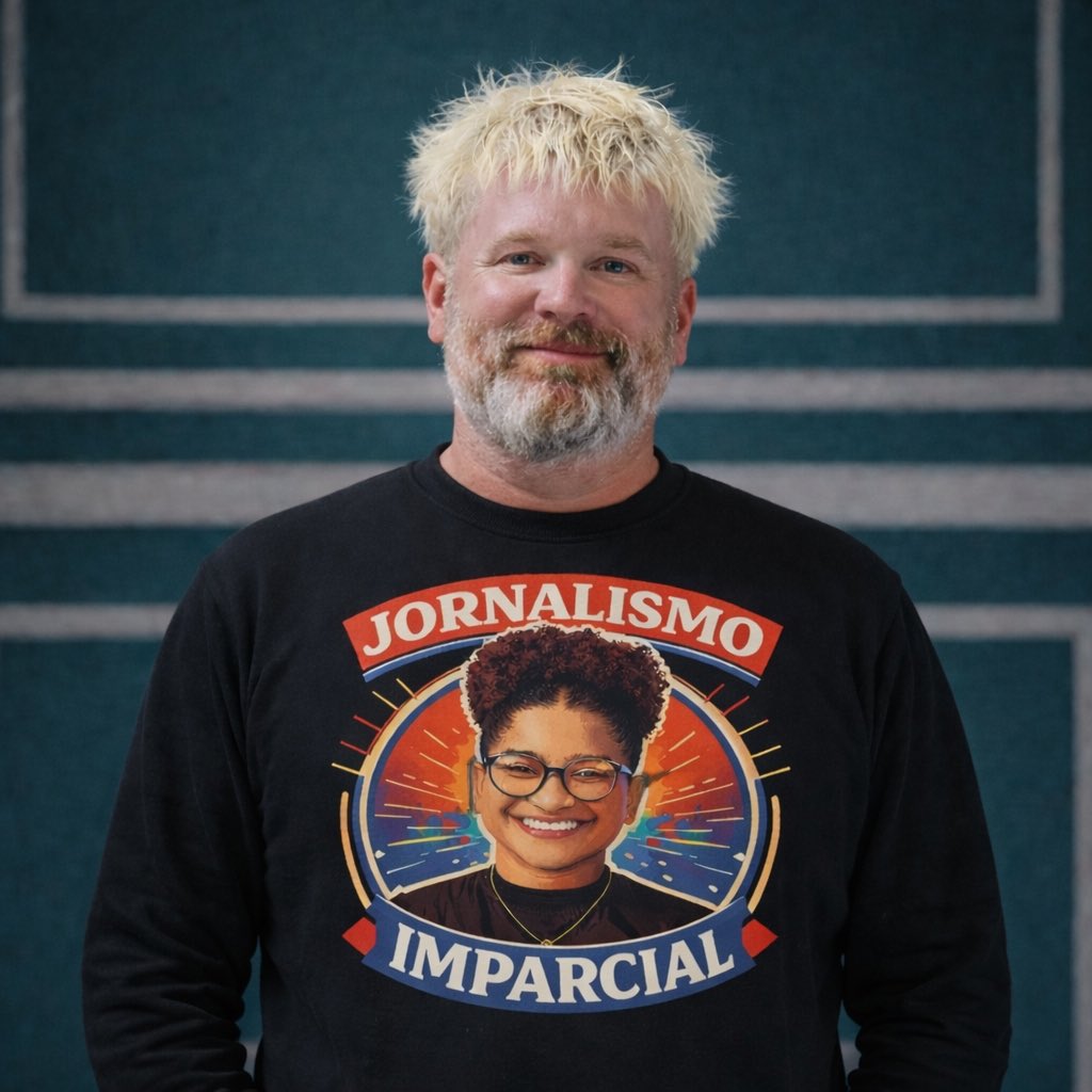 acervo Chico Barney tweet media