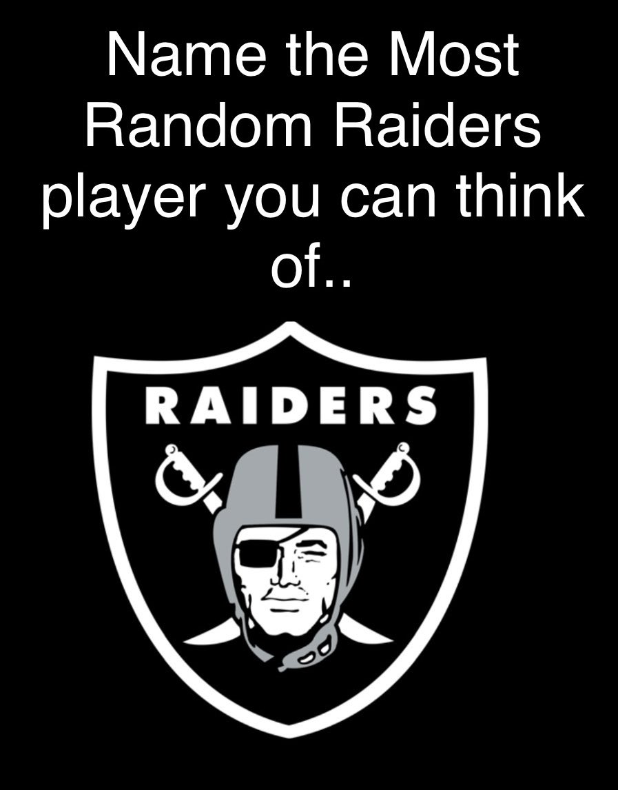 Razor’s Sports Shift tweet media