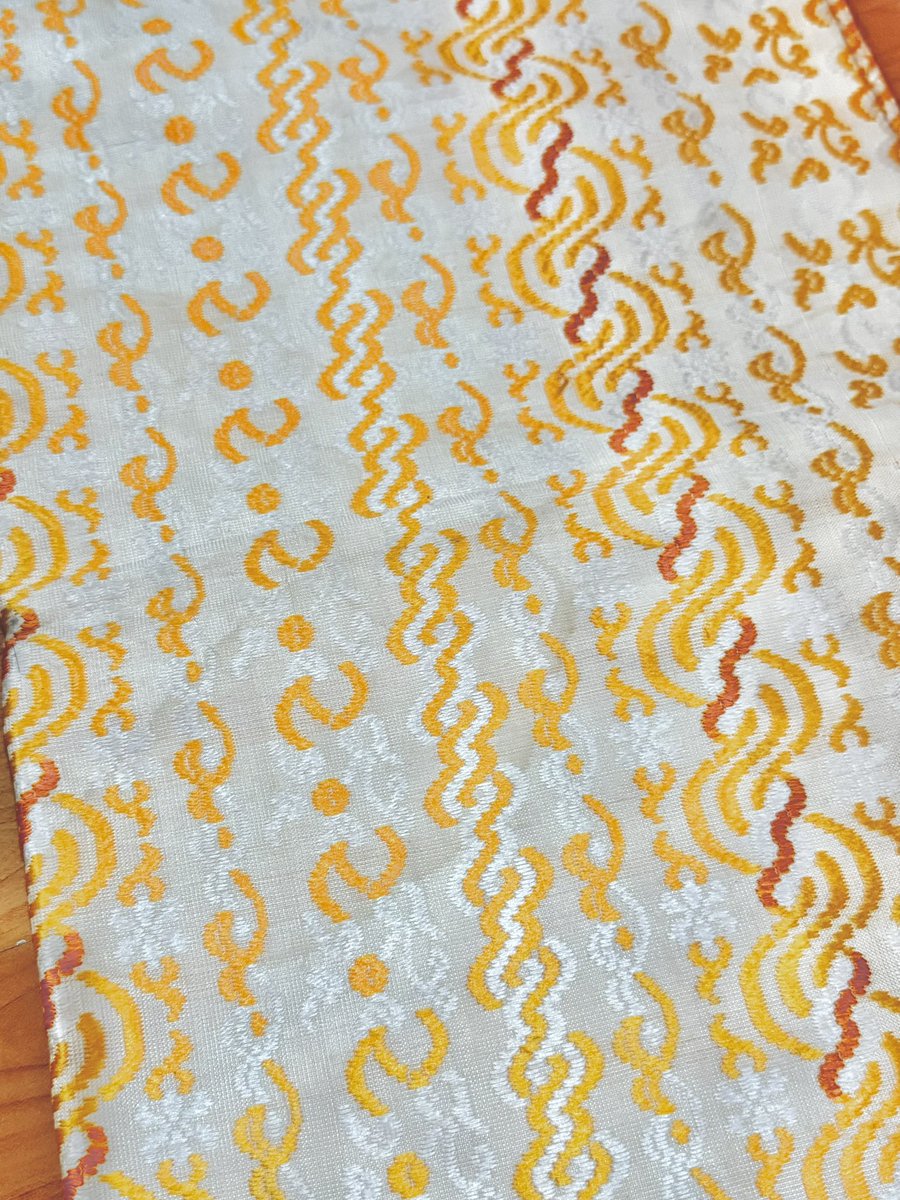 บบล. tweet media