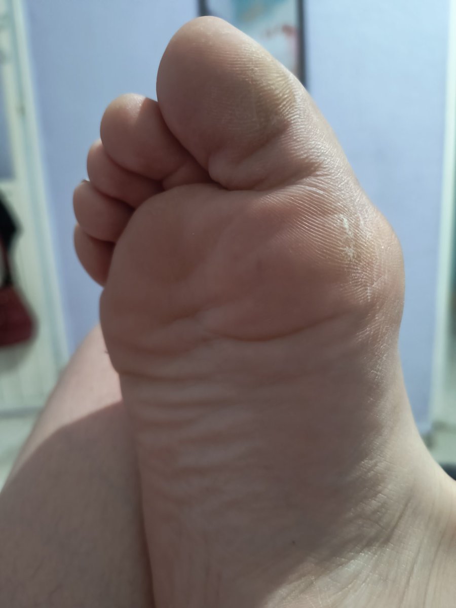 🎂April 27th🎂 tweet media