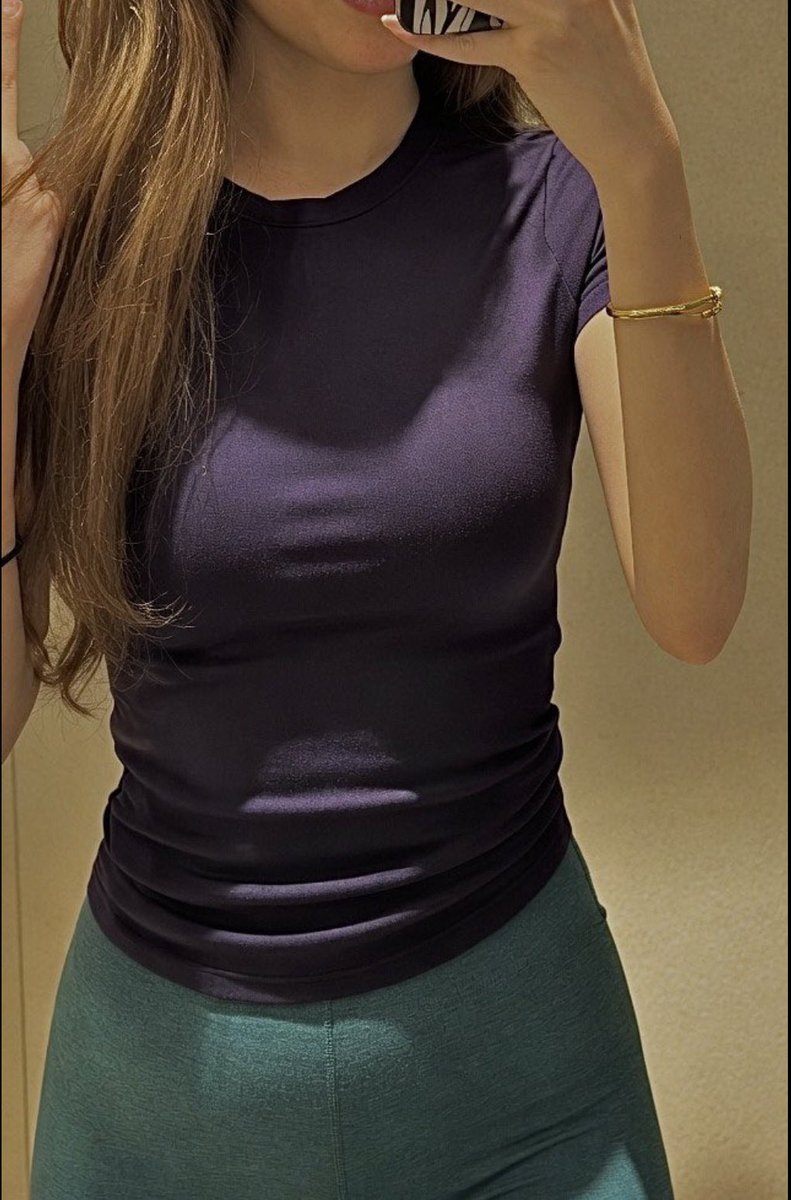 Sophie (@sophie14142773) / Posts / X