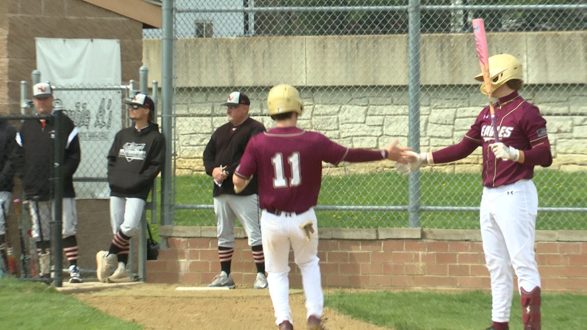 Patrick Cunningham tweet media