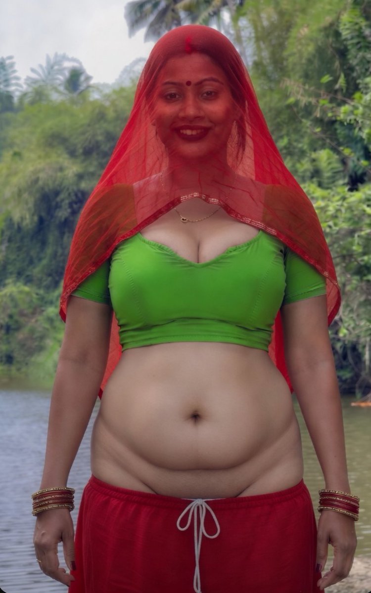 श्रीमती गुड़िया मिश्रा tweet media