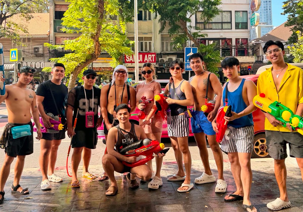 🔰Z A C🔰 tweet media