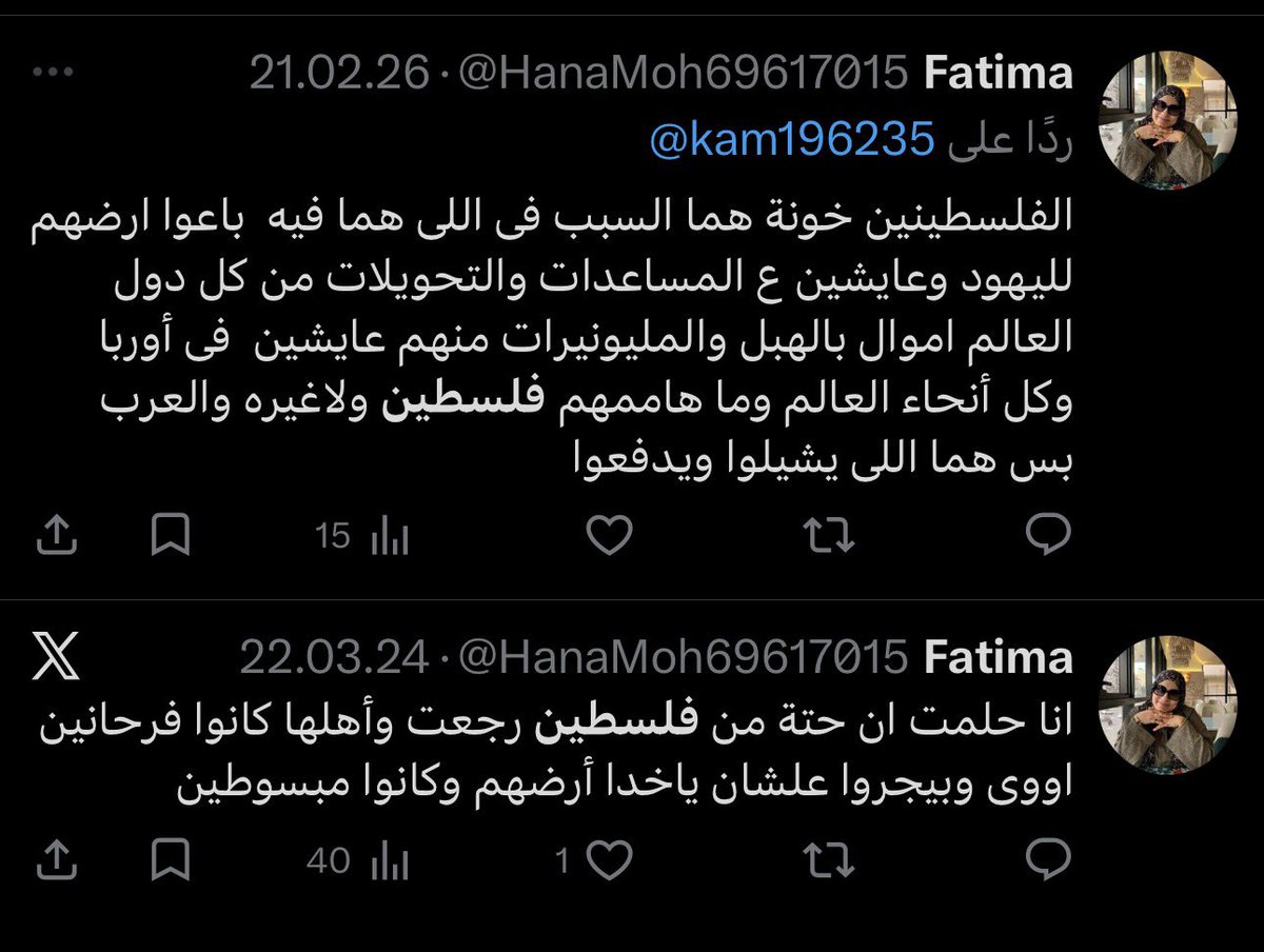 2% tweet media