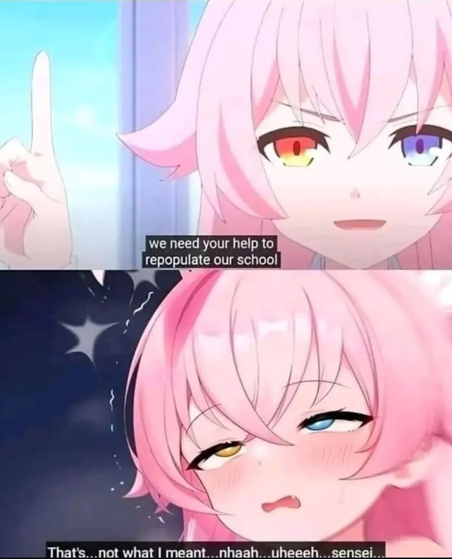 ឵ ឵ ឵ tweet media