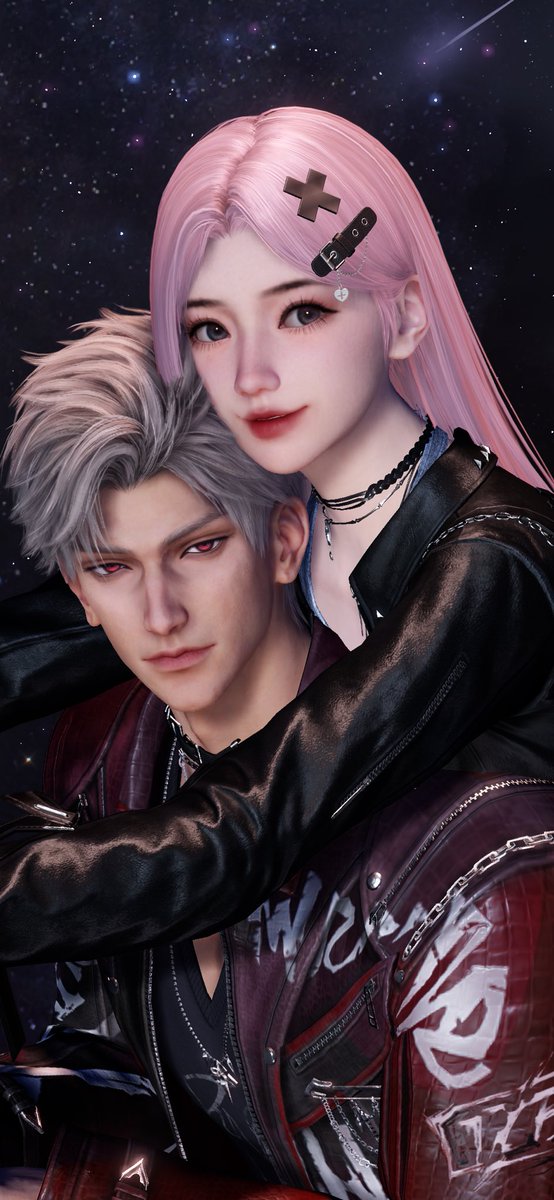 Rhea 温依若 tweet media