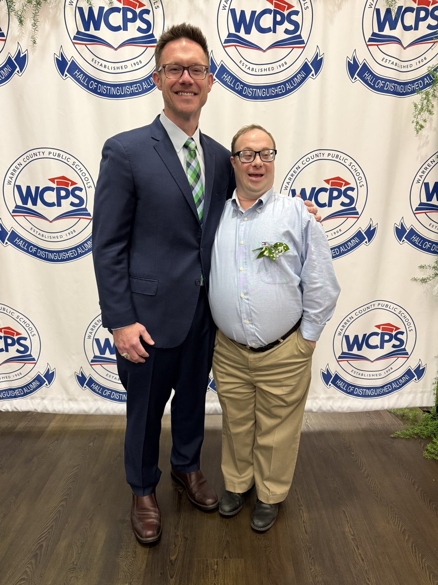 First Baptist Church Bowling Green tweet media