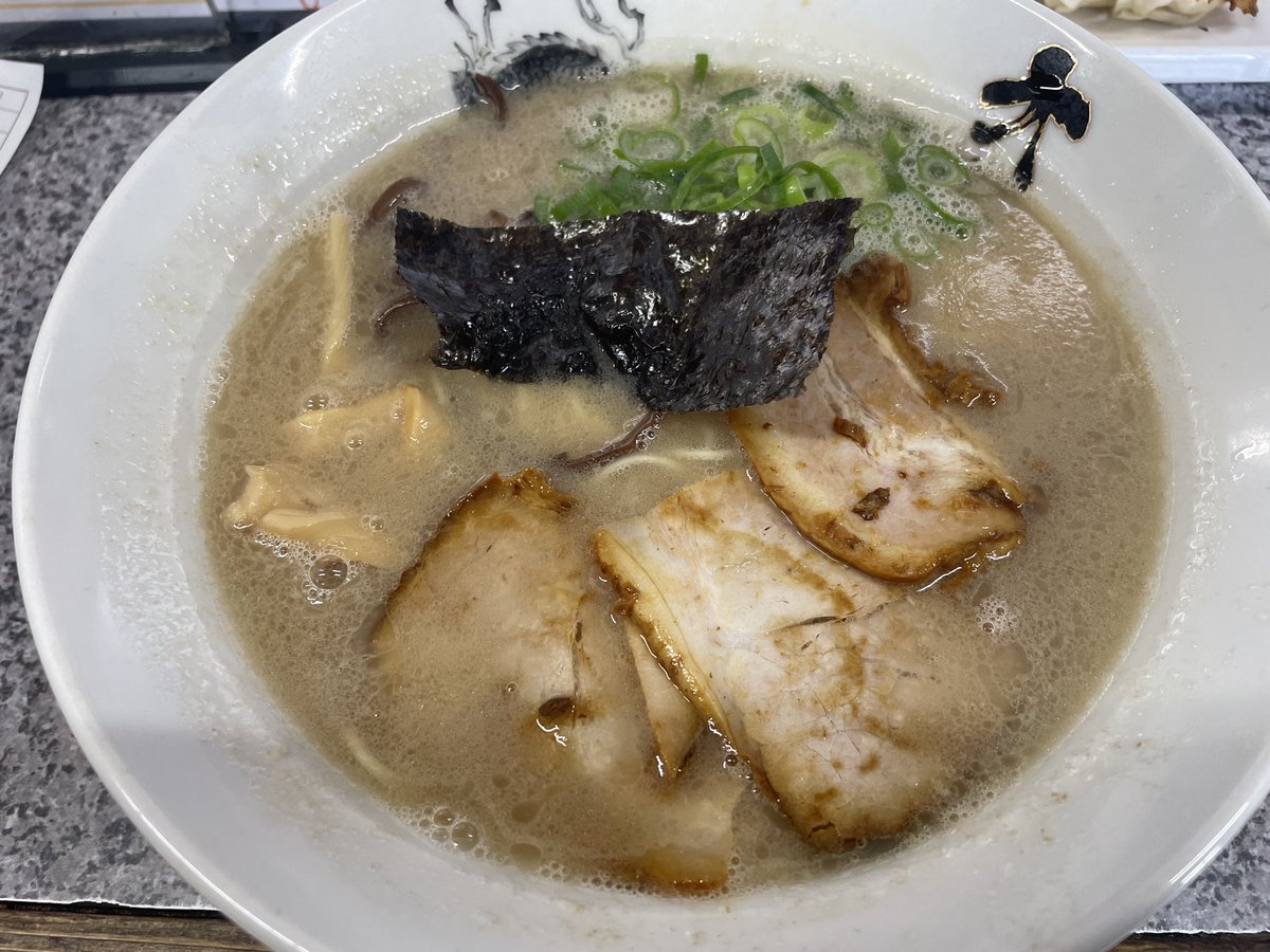 ☕️カフェオレ＠ゆっくりライフ tweet media