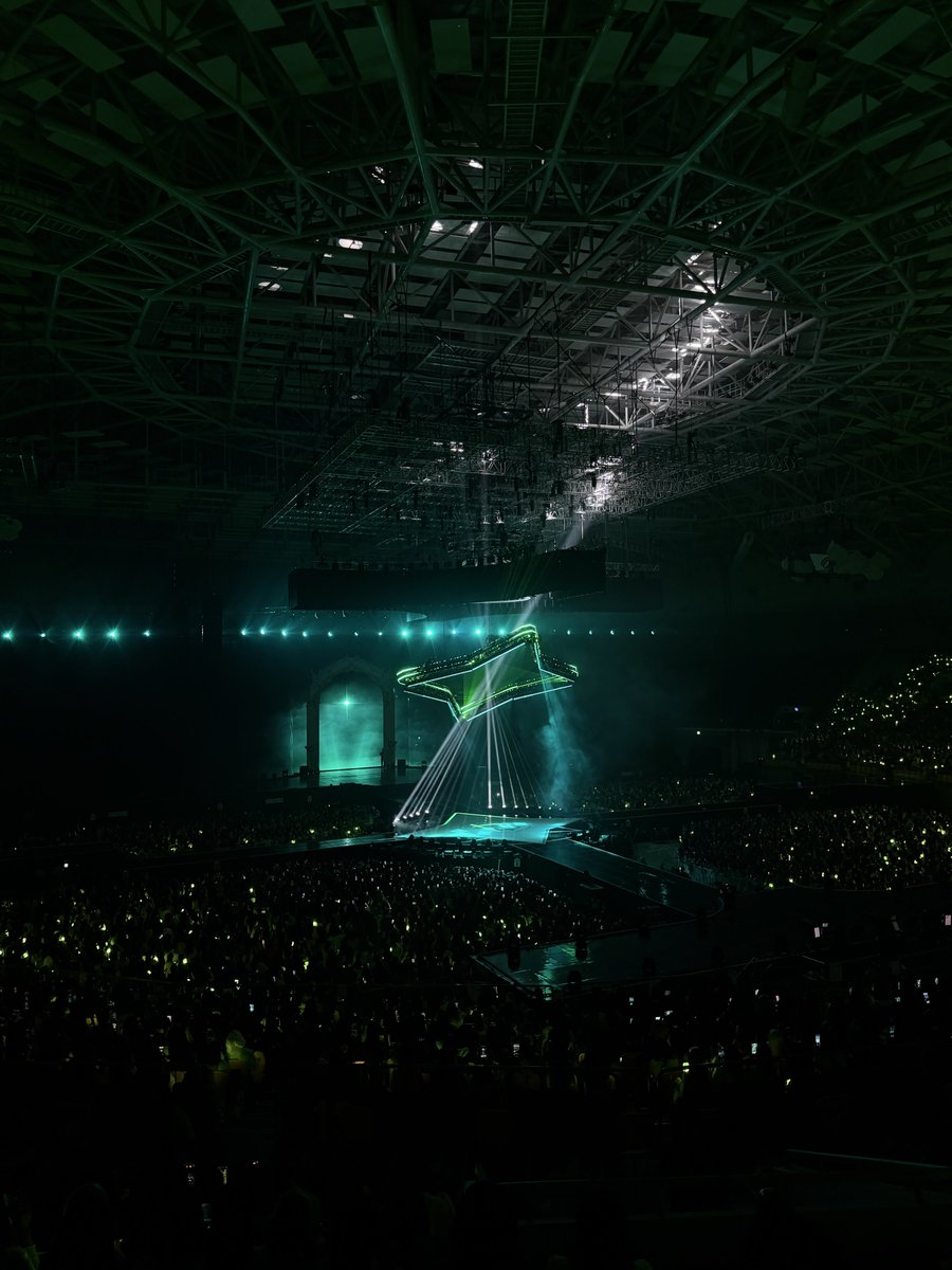 Modone205's tweet photo. 파스투혼 ourwish , , , camjeossi 완🫡
sm artist concert camjeossi contact dm me
( 물론 안가는 경우가 98% 로 훨씬 많습니다. ) https://t.co/JH24LP8Sr3
