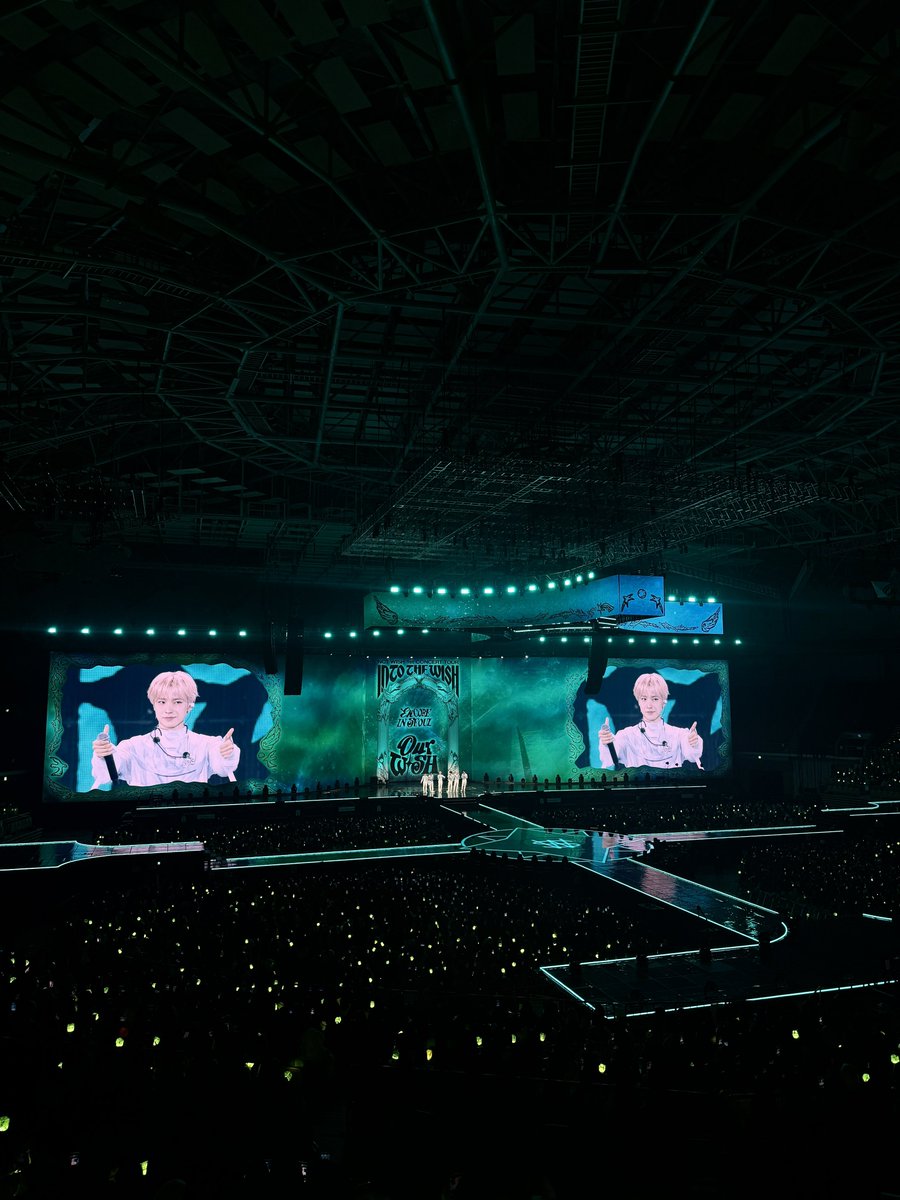 Modone205's tweet photo. 파스투혼 ourwish , , , camjeossi 완🫡
sm artist concert camjeossi contact dm me
( 물론 안가는 경우가 98% 로 훨씬 많습니다. ) https://t.co/JH24LP8Sr3