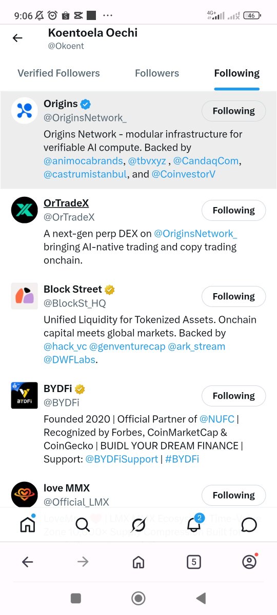 Koentoela Oechi tweet media