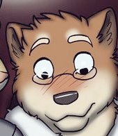 ༺Ｃｈｒｉｓ༻ tweet media