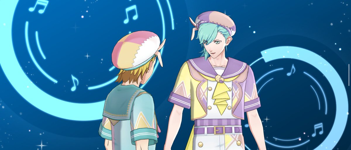 じゅん tweet media