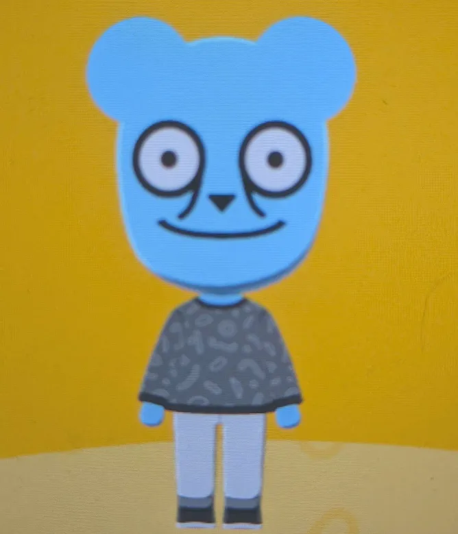 Drew Animates tweet media