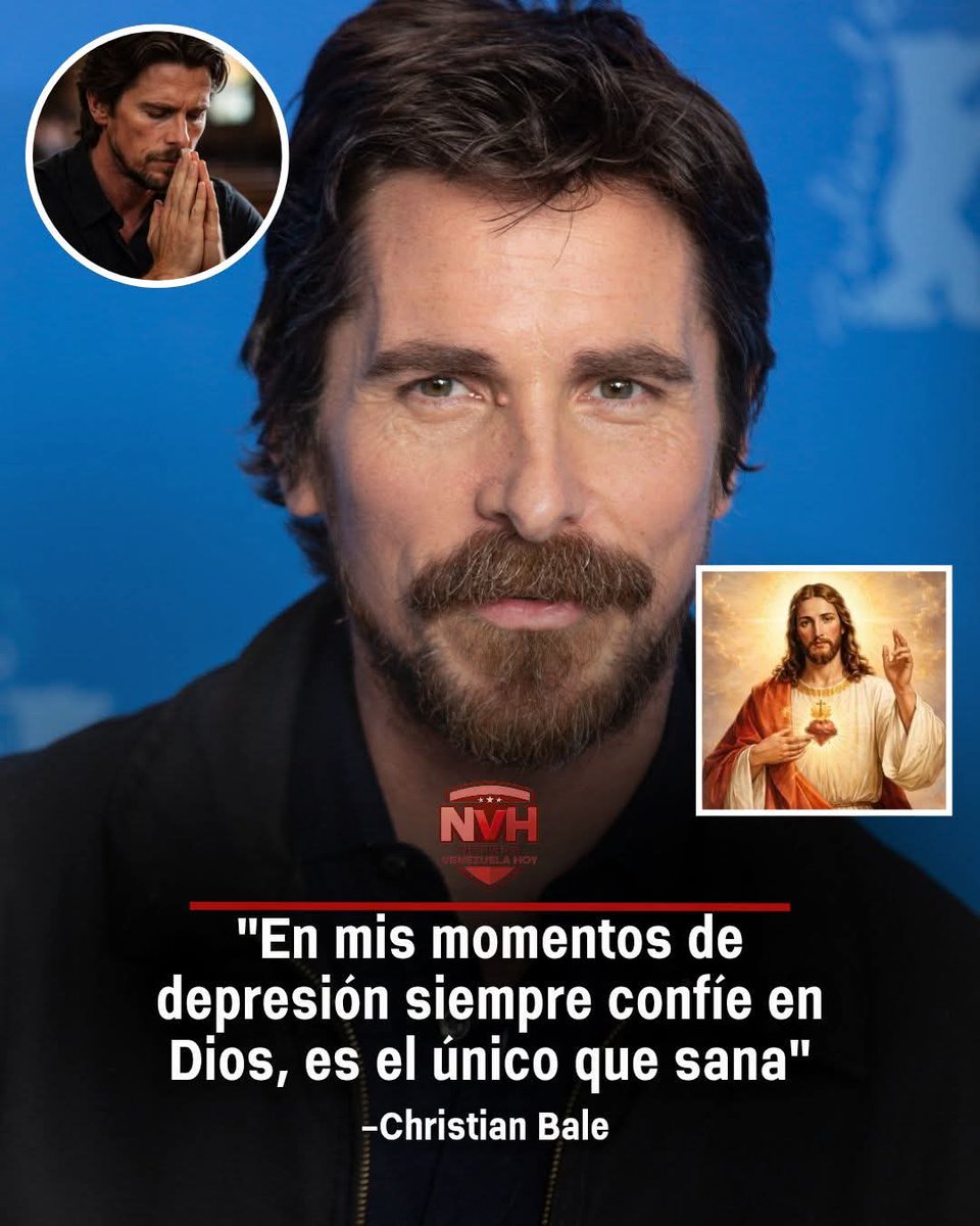 Dante (@dante_eloficial) on Twitter photo 