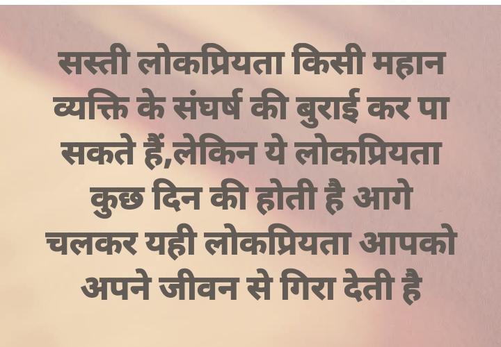 PraveshKumar88S's tweet photo. @jitupatwari
@UmangSinghar
@ChouhanShivraj  @DrMohanYadav51
@CMMadhyaPradesh
@patrika_mp
@MPTakOfficial
@mpnewstv 
@News18India
@VistaarNews https://t.co/HigzMaO2h5