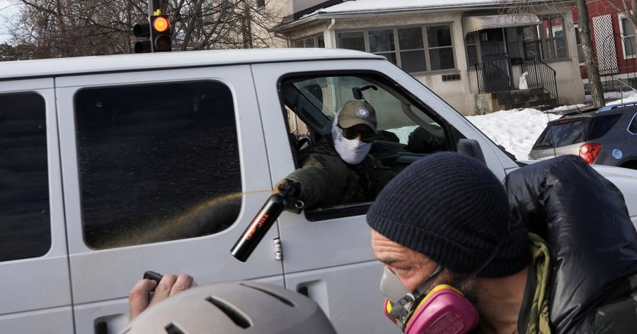 Mike Young tweet media