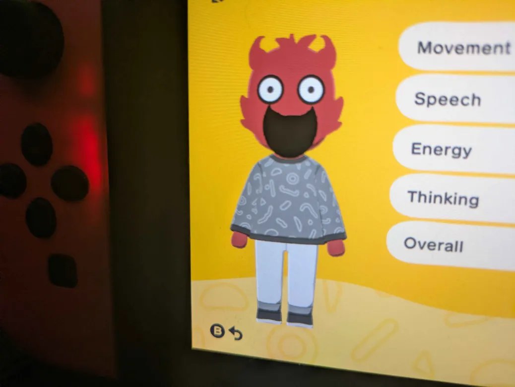 Drew Animates tweet media