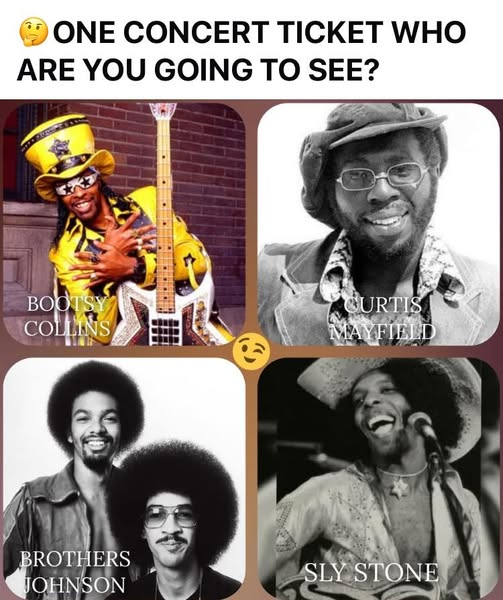 SlumBros_2020's tweet image. #musiclegend #MusicVibes #music