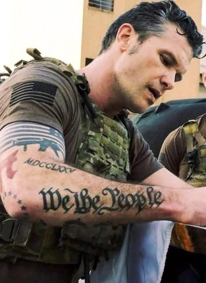 US Homeland Security News tweet media