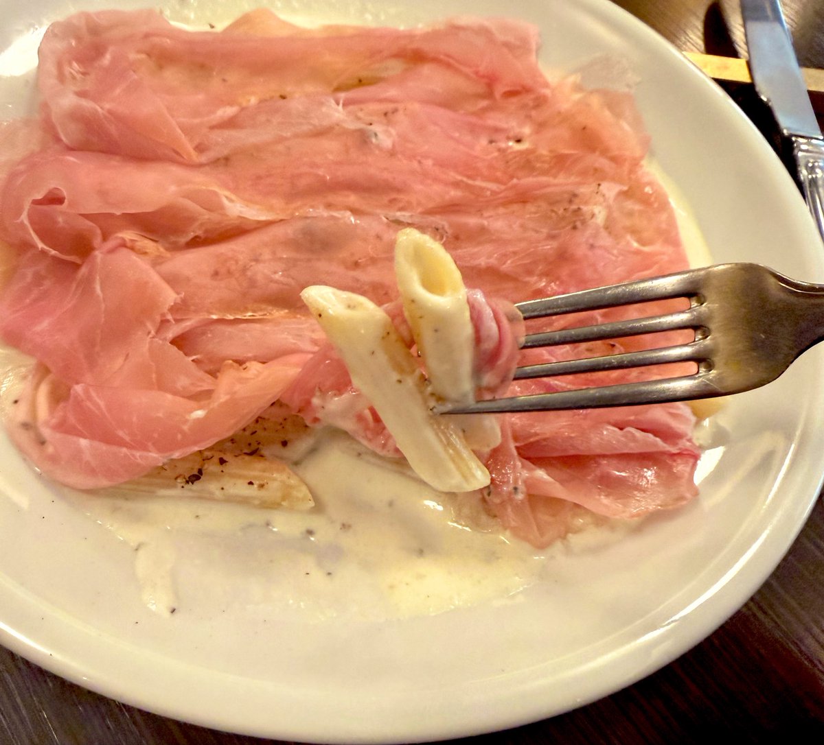 おてんてん tweet media