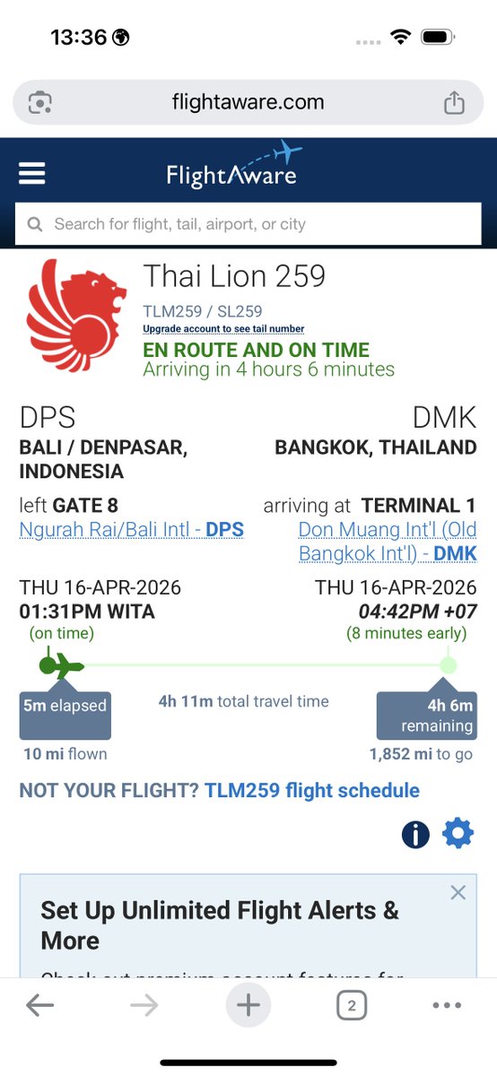 SteveNorthcott. tweet media