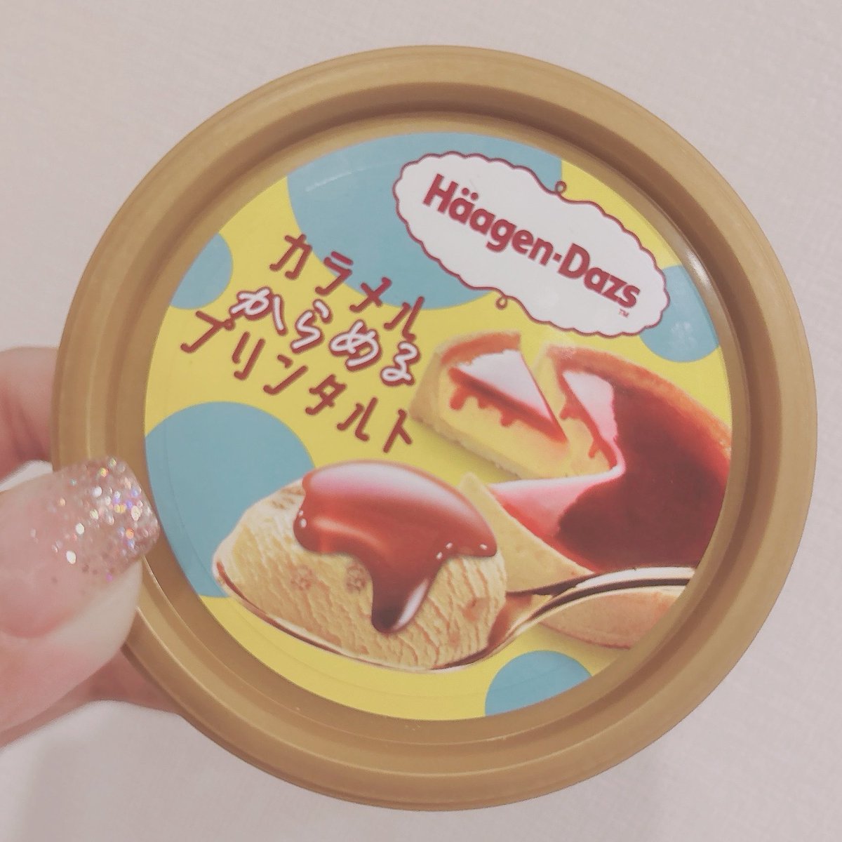 せりなっぱ tweet media