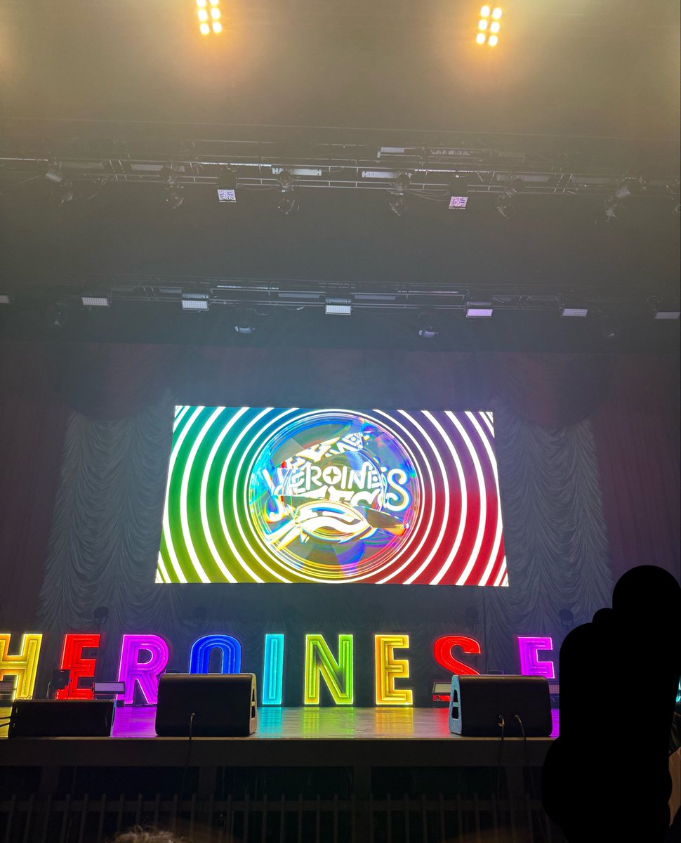 りりの下僕🧎 tweet media