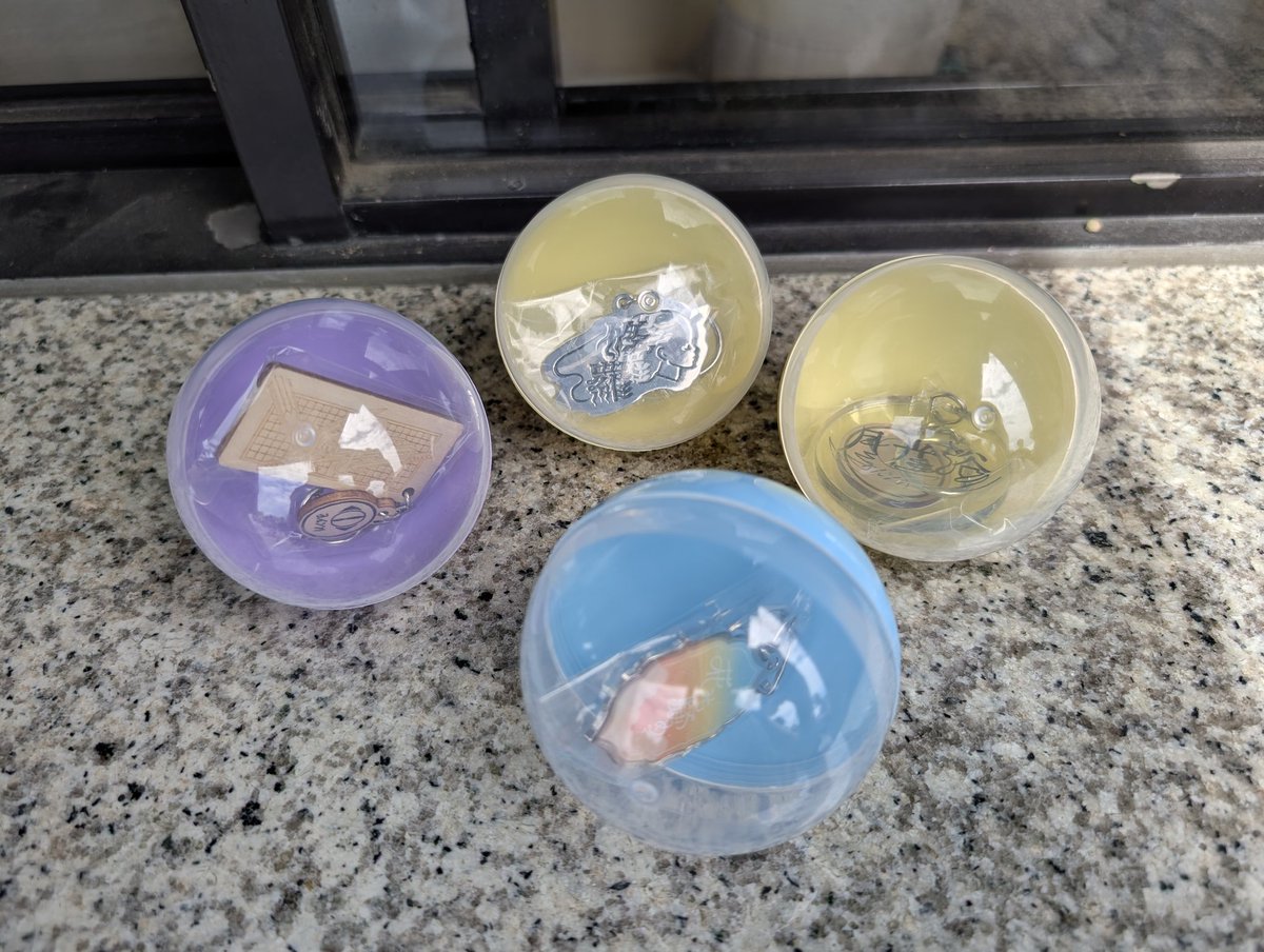 ねこま tweet media