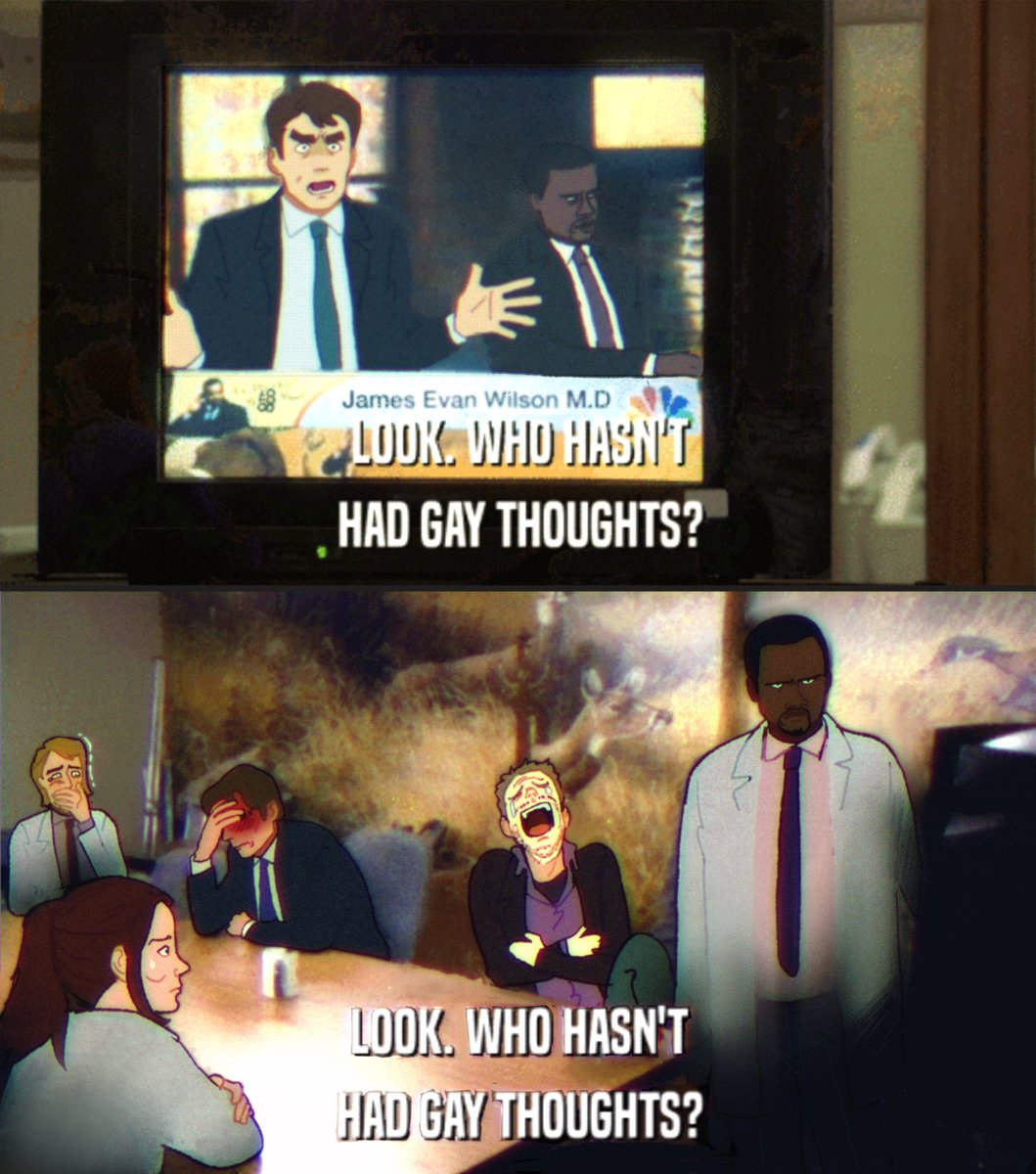 dwimwitted tweet media