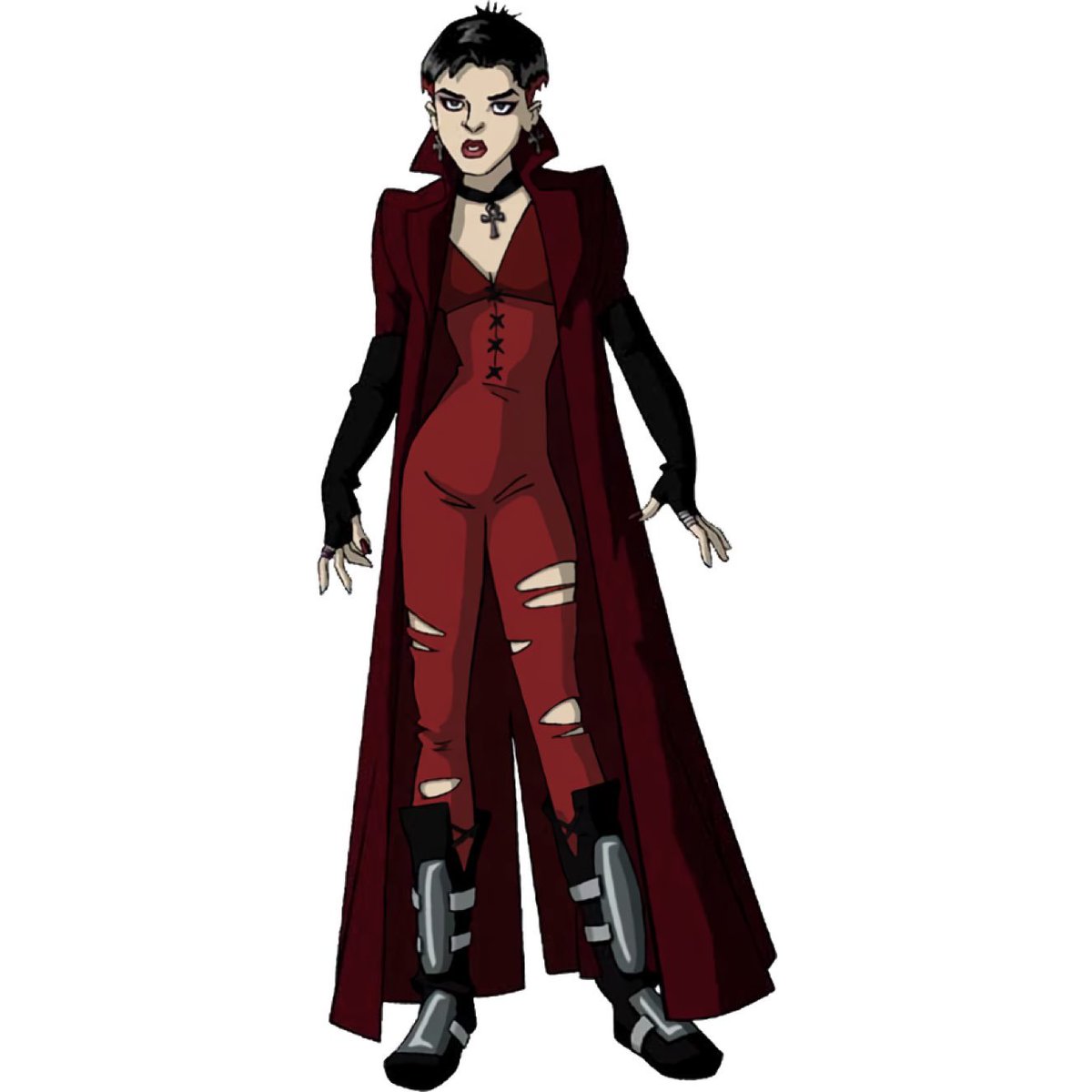 Penelope_Eckhart tweet media